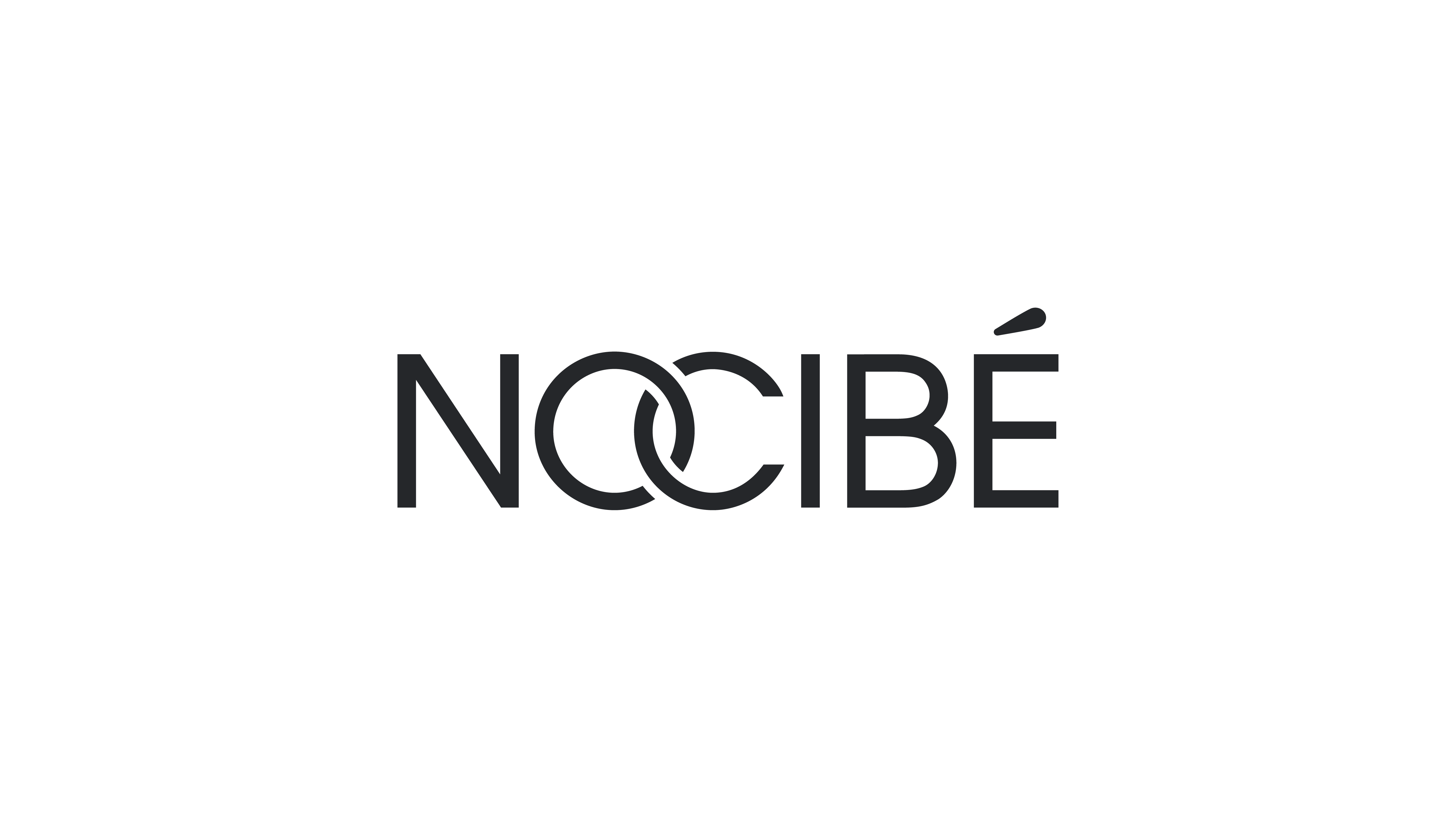 Nocibé